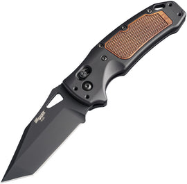 SIG K320 ABLE Lock