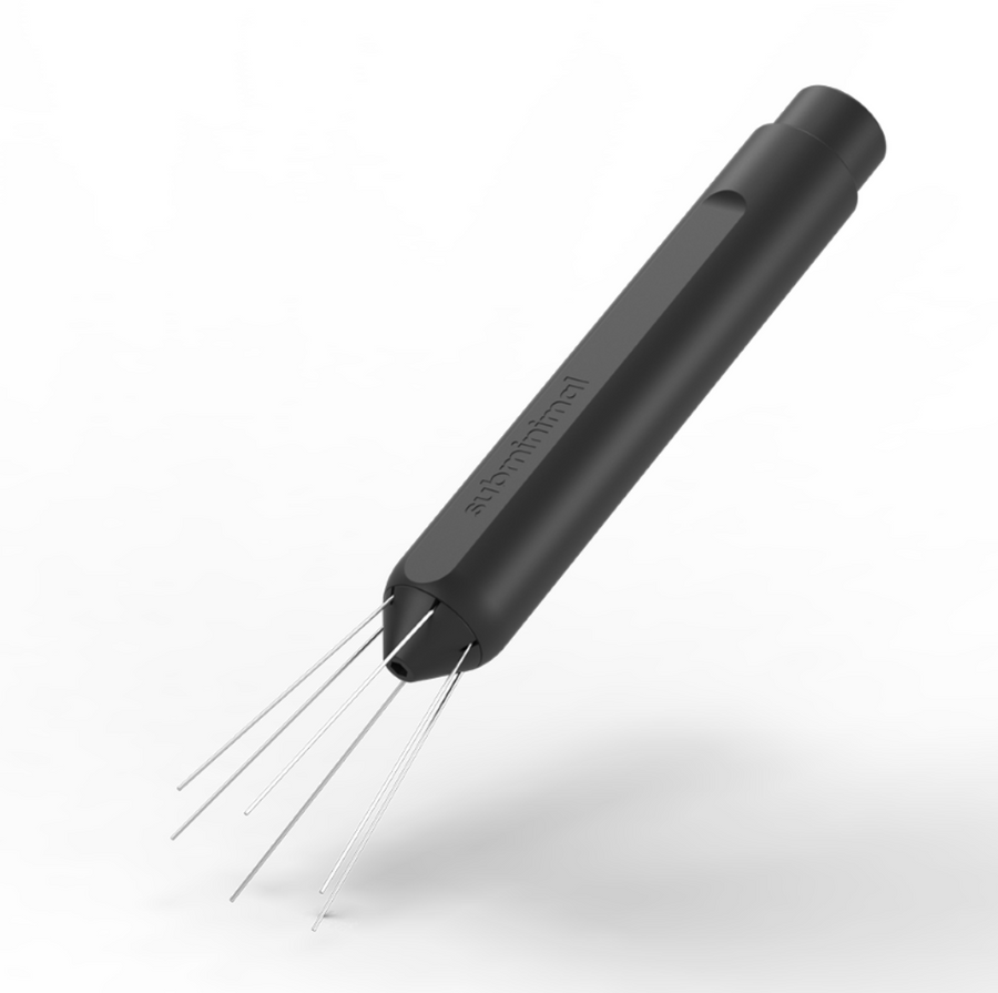 Subminimal Flick WDT Pen