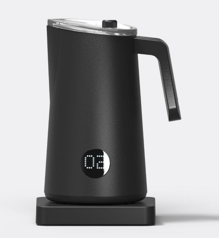Subminimal NanoFoamer PRO Gen 2 Milk Frother