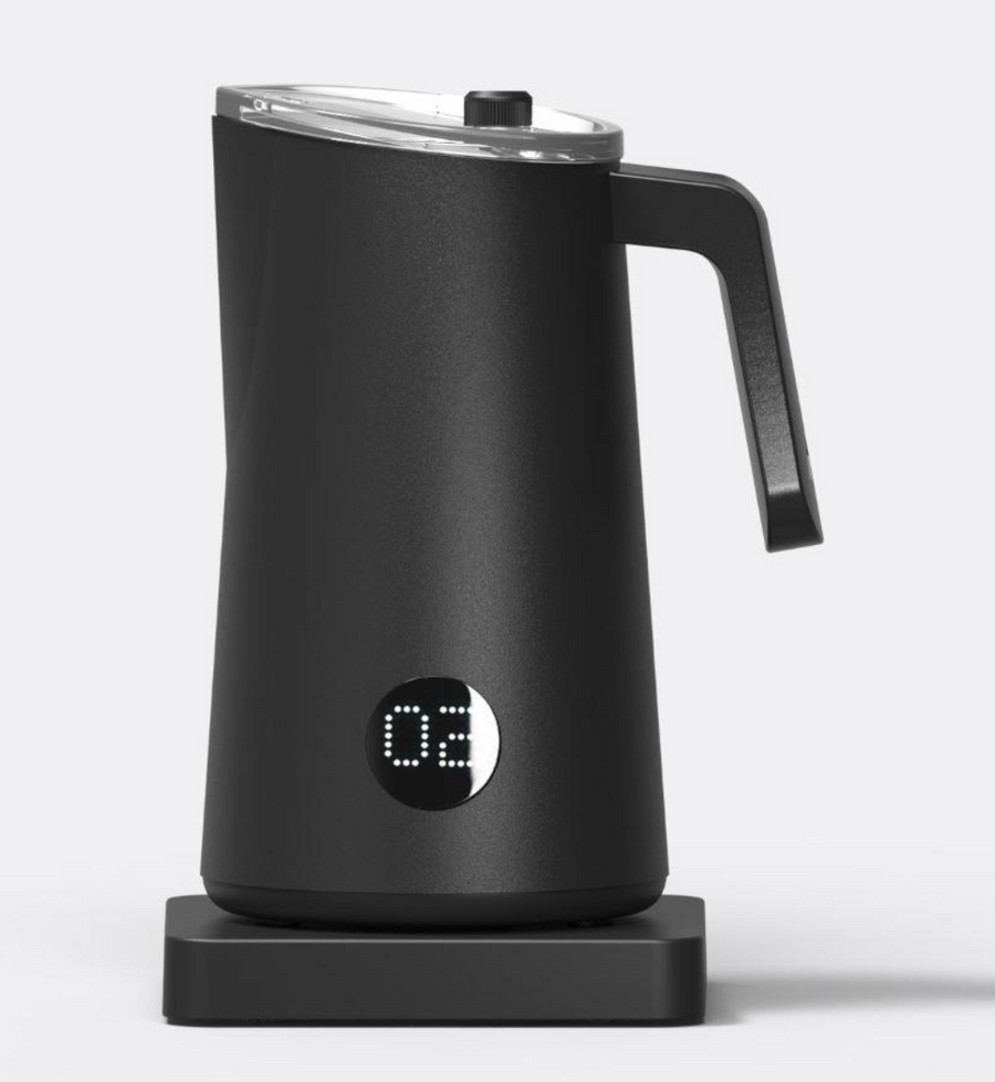 Subminimal NanoFoamer PRO Gen 2 Milk Frother