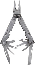 SOG PowerAccess Multi-Tool