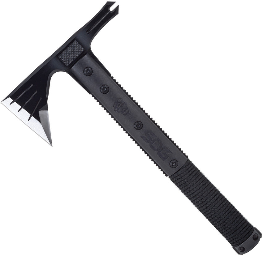 SOG Survival Hawk