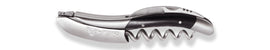 Laguiole En Aubrac Wine Opener - Ebony Wood
