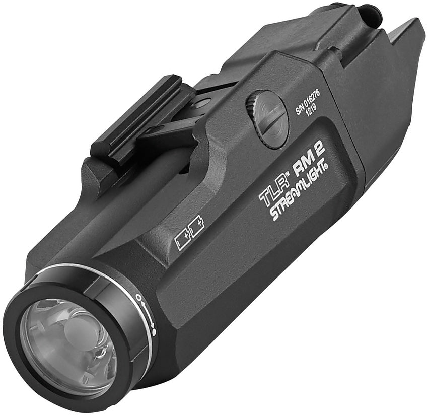 Streamlight TLR RM 2 Tactical Light