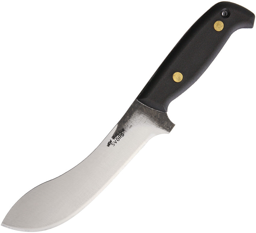 Svord Curved Skinner