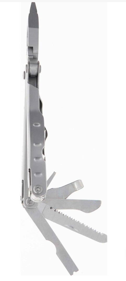 Schrade Tough Tool