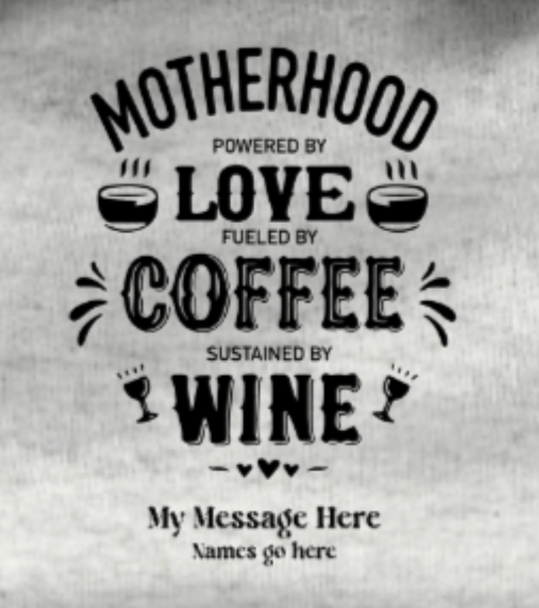 Personalised Stuffed Animals with Tee