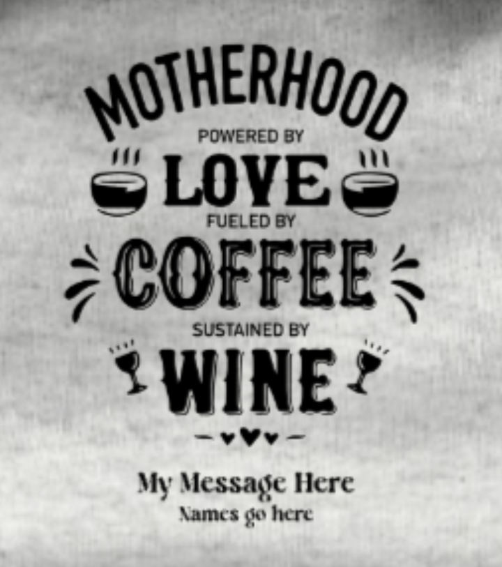 Personalised Stuffed Animals with Tee