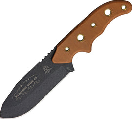 TOPS Wilderness Guide 40