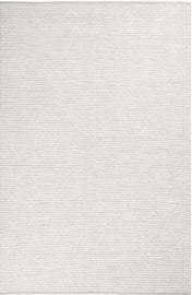 Loft Grey by Rug Culture-280X190CM - RECTANGLE