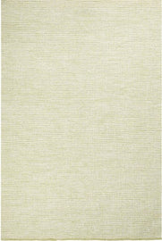 Loft Pistachio by Rug Culture-320X230CM - RECTANGLE