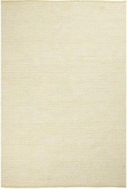Loft Yellow by Rug Culture-320X230CM - RECTANGLE