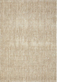 Madras Mario White by Rug Culture-380X280CM - RECTANGLE