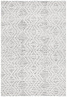 Maison Clara Rug by Rug Culture -400X300CM - RECTANGLE