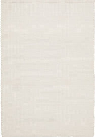 Skandi 300 White Rug by Rug Culture-400X300CM - RECTANGLE