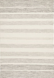 Skandi 309 Grey Rug by Rug Culture-320X230CM - RECTANGLE