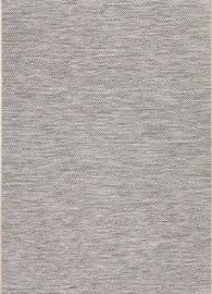 Terrace 5500 Grey by Rug Culture-330X240CM - RECTANGLE