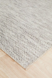 Terrace 5500 Natural by Rug Culture-330X240CM - RECTANGLE
