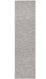Terrace 5500 Natural Runner by Rug Culture-400X80CM - RUNNER