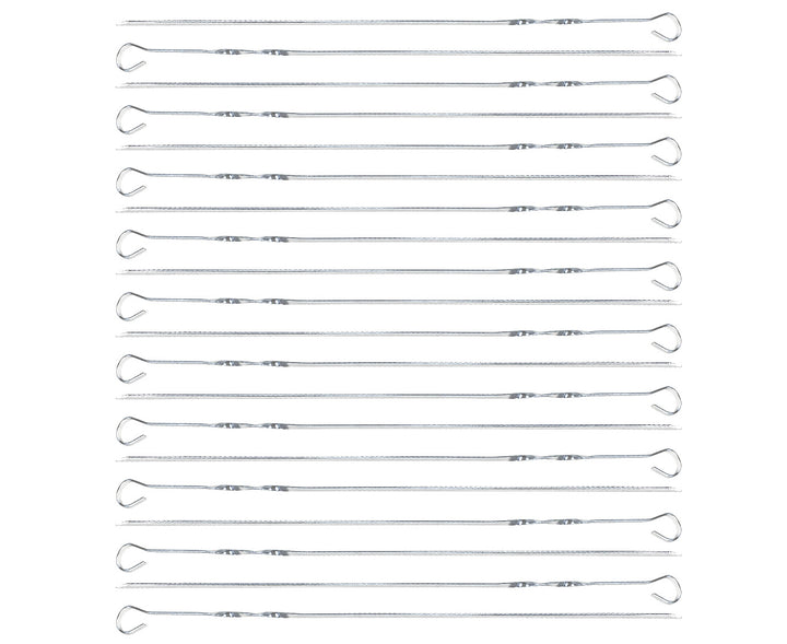 Wallaroo 3-in-1 Charcoal BBQ Smoker