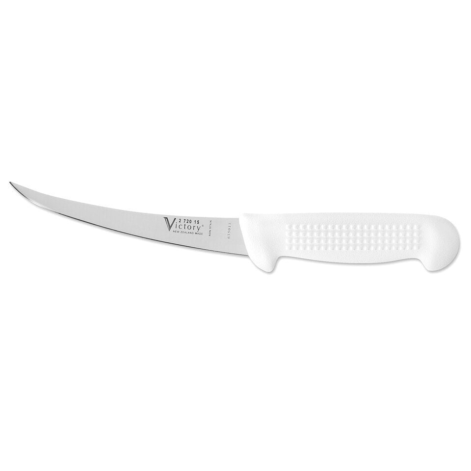 Victory Knives Flex boning knife 15cm, hang-sell