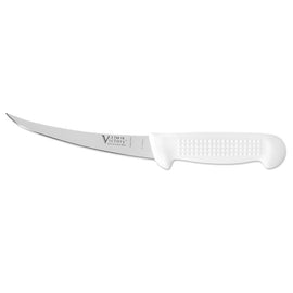Victory Knives Flex boning knife 15cm, hang-sell