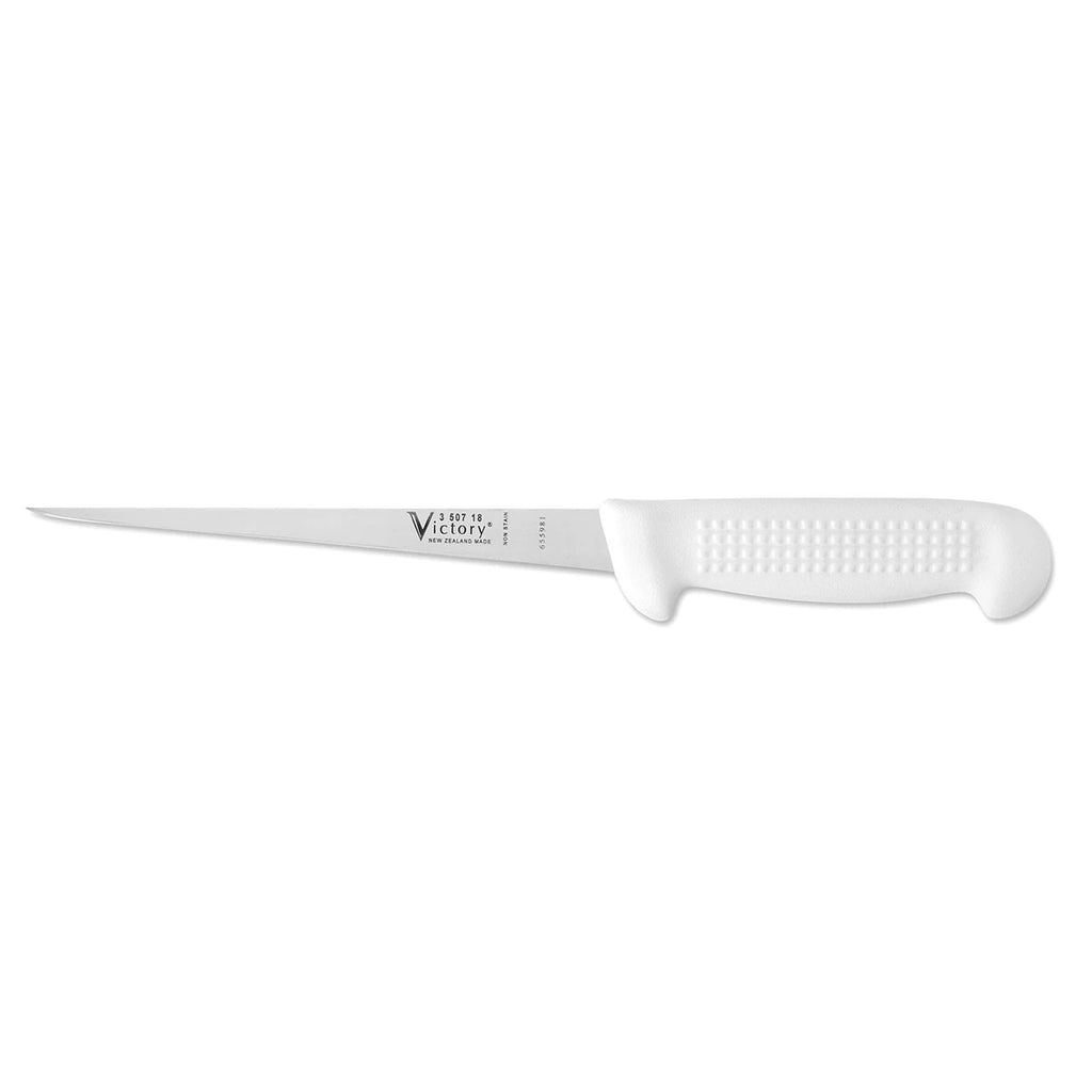 Victory Knives Fish boning 18cm, hang-sell