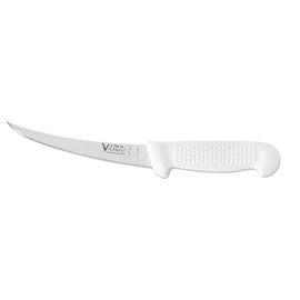 Victory Knives flex curved filleting  knife 15 cm hang-sell