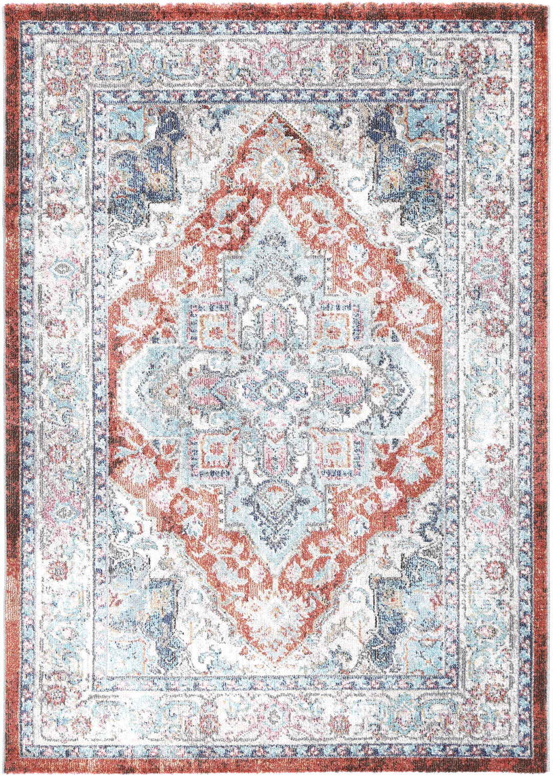 salsa-seo-terracotta-ivory-transitional-rug 160x230