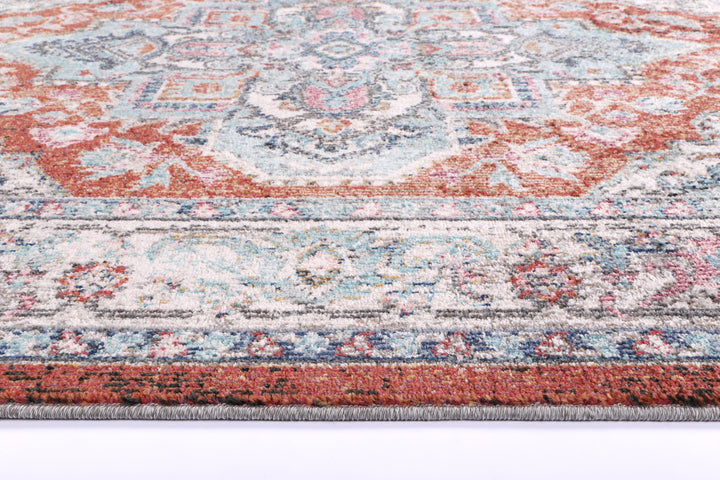 salsa-seo-terracotta-ivory-transitional-rug 160x230