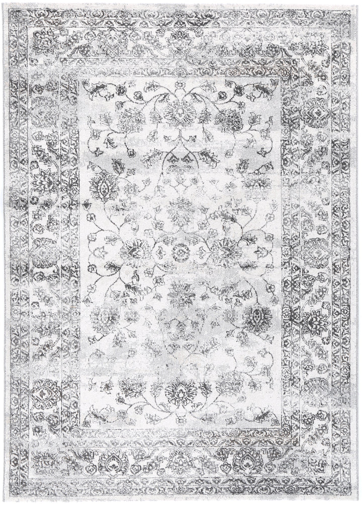 salsa-serena-grey-ivory-rug 160x230