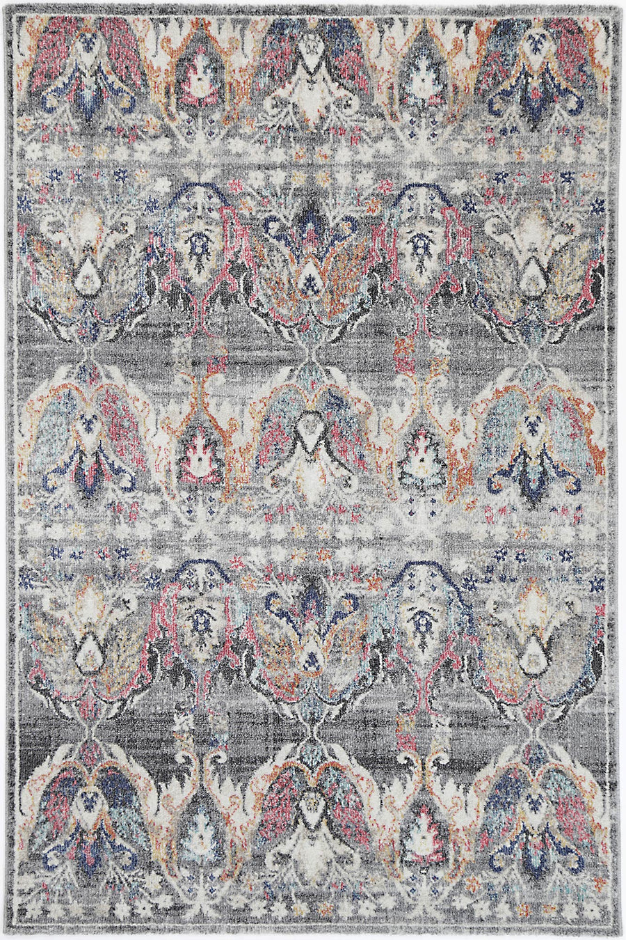 lyndhurst-transitional-muted-mullti-rug 80x300