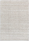 tangier-beige-wool-rug 160x230