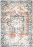 vintage-crown-cezanne-terracotta-sky-distressed-vintage-rug 80X400