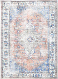 vintage-crown-pissarro-terracotta-sky-distressed-vintage-rug 80x500