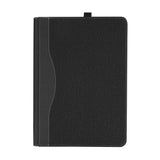 Surface Laptop Studio Protective Case - Anti-drop & All-inclusive - Black