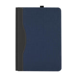 Surface Laptop Studio Protective Case - Anti-drop & All-inclusive - Black