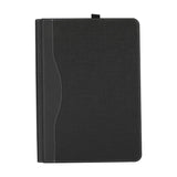 Surface Laptop Studio Protective Case - Anti-drop & All-inclusive - Dark Gray