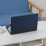 Surface Laptop Studio Protective Case - Anti-drop & All-inclusive - Dark Blue