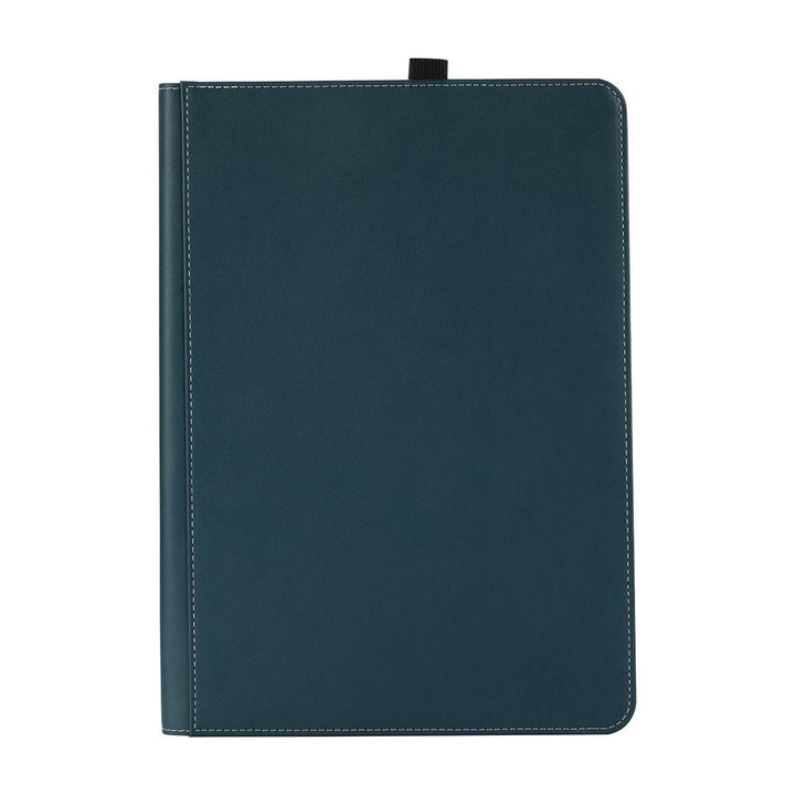 Surface Laptop Studio Protective Case - Anti-drop & All-inclusive - Dark Blue