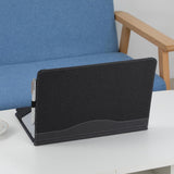 Surface Laptop Studio Protective Case - Anti-drop & All-inclusive - Dark Green