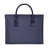 Universal 15.4 Soft Handle Laptop Bag for Macbook Samsung Sony Dell Alienware Chuwi Asus Hp - Portable & Wearable - Black