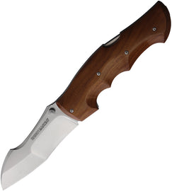 Viper Rhino 1 Lockback