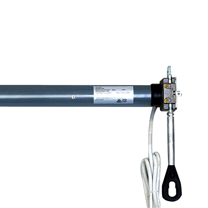 Motorised Outdoor Folding Arm Awning 3.0 x 2.5m Black – Bariloche | King of Knives e-store