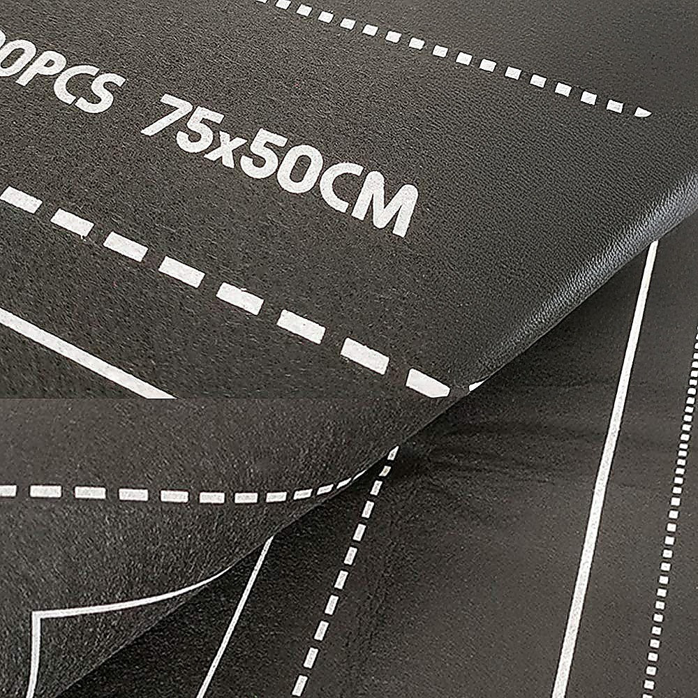 Jigsaw Puzzle Mats 1500pc Storage