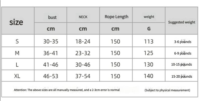 Red Reflective Mesh Dog Harness and Leash Set - Adjustable No-Pull Vest - XL