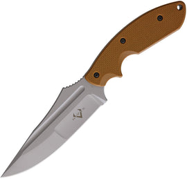 V NIVES Frontier Survivor