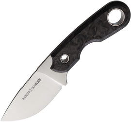 Viper Berus 1 Fixed Blade CF