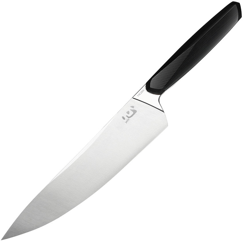 Xin Cutlery XinCore Chef's Knife | King of Knives e-Store Australia