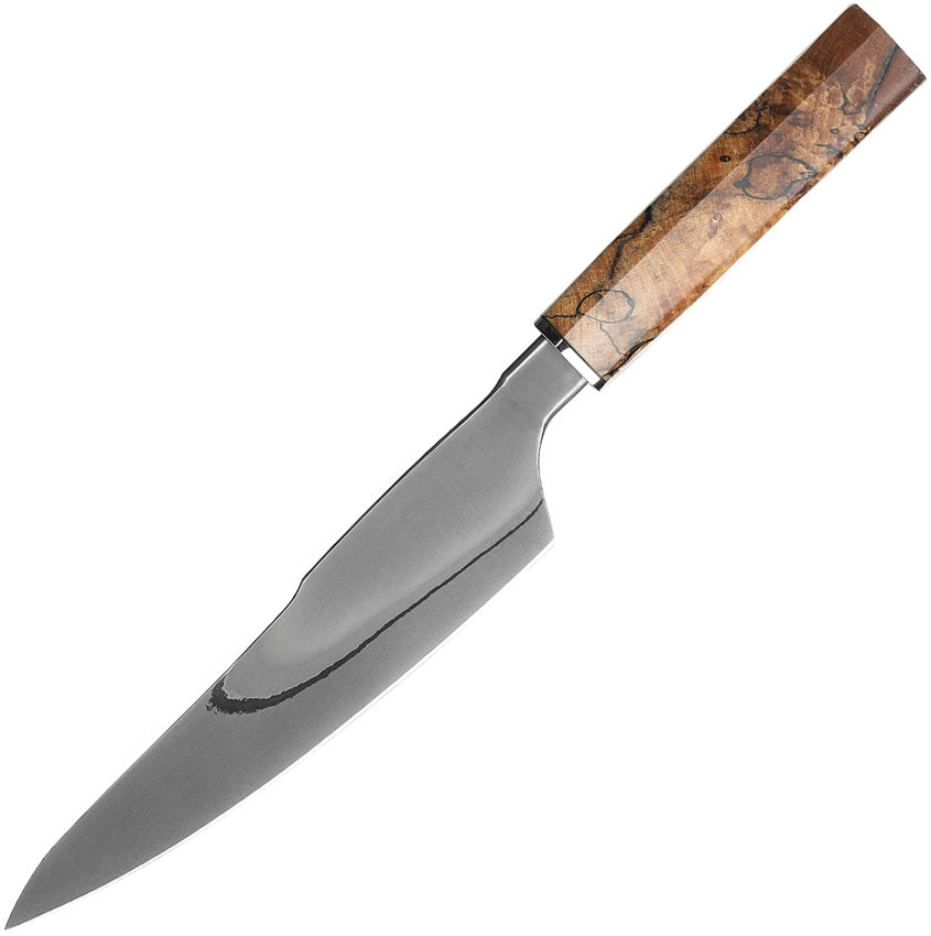 Kitchen Knives - Xin Cutlery Chef's Knife | King of Knives e-Store Australia
